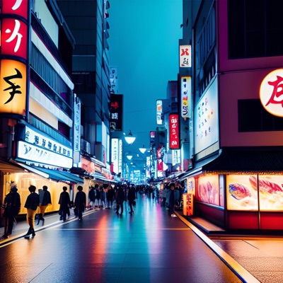 RUN!! (feat. m.h) - Single