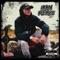 Bad Guys (feat. Kogz) - PHILTER lyrics