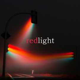 Redlight (Sped Up Version) Yuji