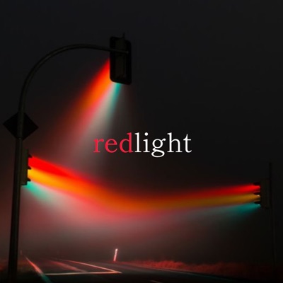 Redlight - Single