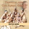 Tswelelang - Tswelelang Cultural Dancers lyrics