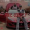 MIKE LOWREY (feat. Fresco G) - DJ Primetime lyrics