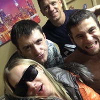 DK - Single - Gubernator