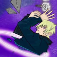 Back 2 the Future - Single - Lil Panda