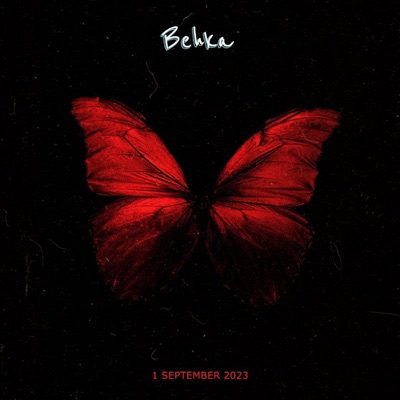 Behka - Single
