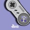 Space Station (Star Fox) - Jp_Beatz lyrics