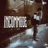 Incommode - Single