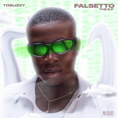 Shadow (feat. IFY music) - Single