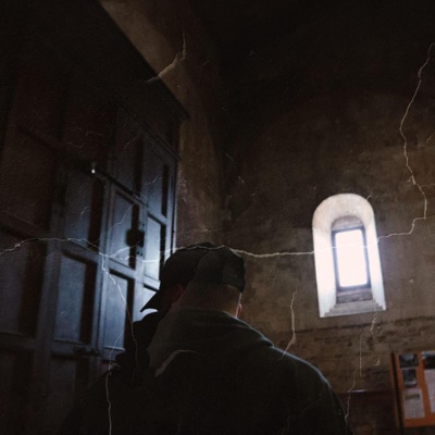 S. Ceriago Flow - Single