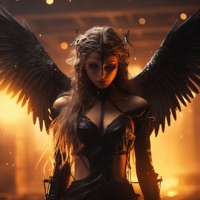 Amazing Grxce - Single - Sadzilla & Drugsta