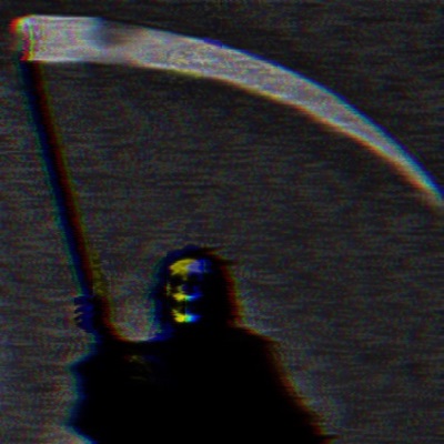 KiLLA - Single