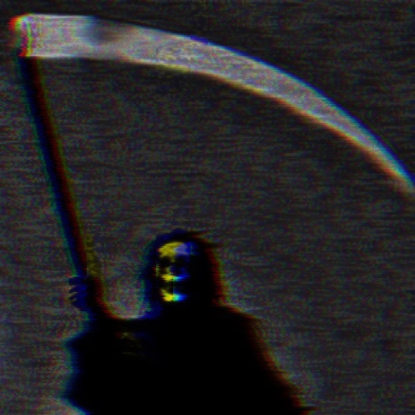 KiLLA - Single