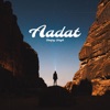 Aadat - Single