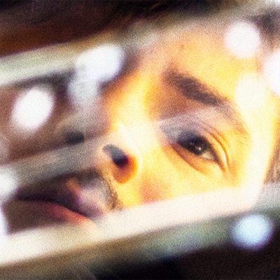 Tout ce que je voulais (prélude) - Single