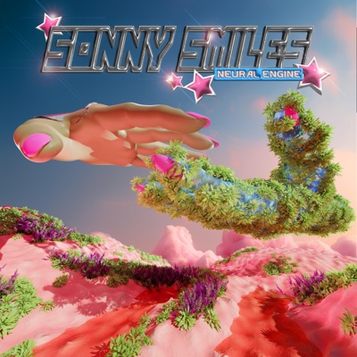 Neural Engine - EP