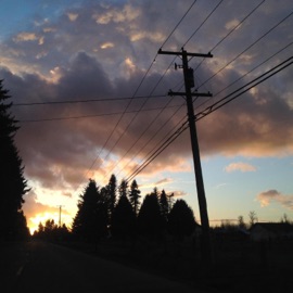 Exhale (Slowed) Braydo