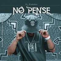 No Pense - Single - Ac alabador