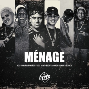 Ménage