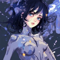 Sore - Single - Senses & Yandere