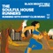 Sweet Life (DJ Umbi Remix Radio Edit) - From P60 & Jaidene Veda lyrics