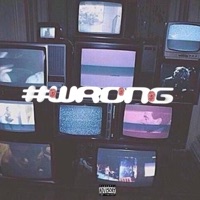 Wrong - Single - VØNIOO