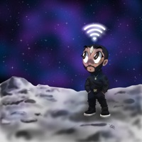 Until the End of Time (Single) - Poetix