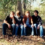 The Mayflies USA
