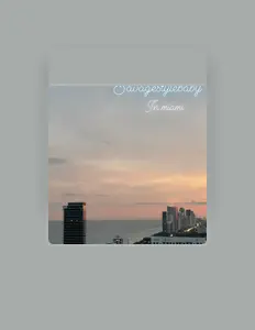 收听 Savagestylebaby、观看音乐视频、阅读小传、查看巡演日期等 ！