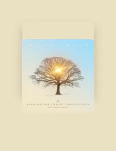 Listen to Everlasting Praise Publications, watch music videos, read bio, see tour dates & more!