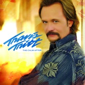 Travis Tritt - Mudcat Moan Prelude / You Never Take Me Dancing