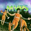 Mos' Valuable Playa's