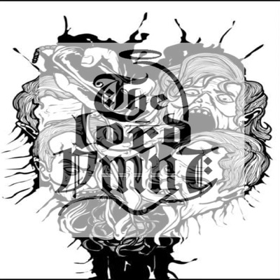 El rostro miente - Single