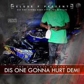 Y.W.3 (feat. Kevni) DeLuxe F