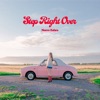 Step Right Over - Single