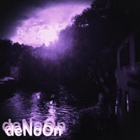 night stranding - Single - deNoOn