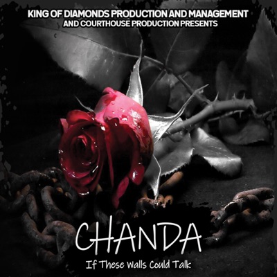 Chanda (If these walls could talk) - Single