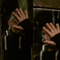 Музыка твоего прошлого (MIXTAPE) - ChipaChip