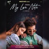 My Love Note - Single