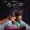 My Love Note - SIMUZIK Latest Punjabi Song 2023 (1)
