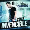 Stream & download Invencible 2012