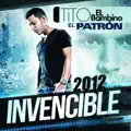 Olvidate de mi
