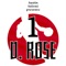 D. Rose - Austin Salemi lyrics