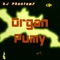 Organ Pumy - DJ Phantom 7 lyrics