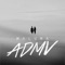 ADMV - Maluma lyrics