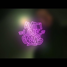 darkest thoughts PT2 (feat. s1nner1) Jay-2K