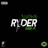 Ryder (Luv You) - Single