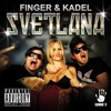 Finger & Kadel