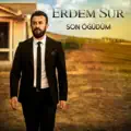 Son Öğüdüm
