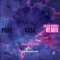 Vasa (feat. Julian Manoli) - POAE lyrics