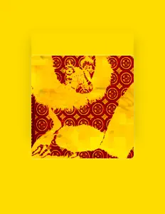 Listen to Láu Cá, watch music videos, read bio, see tour dates & more!